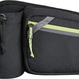 Greenlander Travelon Bag